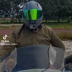 Jaguar Custom avatar