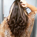 Jaguar Exotica avatar