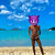 Jaguar Monroe avatar