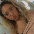 jahhasmyheart avatar