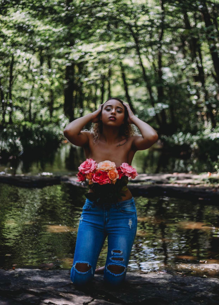 jahhasmyheart cover image