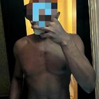 Jah’Pan avatar