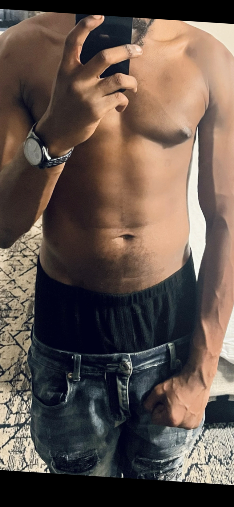 Jah’Pan cover image