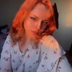 Jahairyx avatar