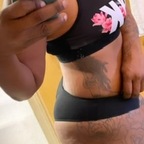 SexiiiBodyJah🍑🇯🇲 avatar