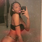Jahdaughterr avatar