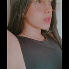 Jahel👣🔥 avatar