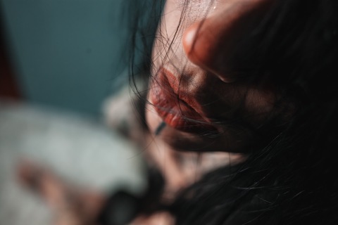 JAHGUAH cover image