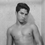 Jahir avatar