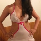 jahiza Luz avatar