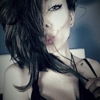 Jahlila avatar