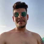 Jjahorita avatar