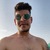 Jjahorita avatar