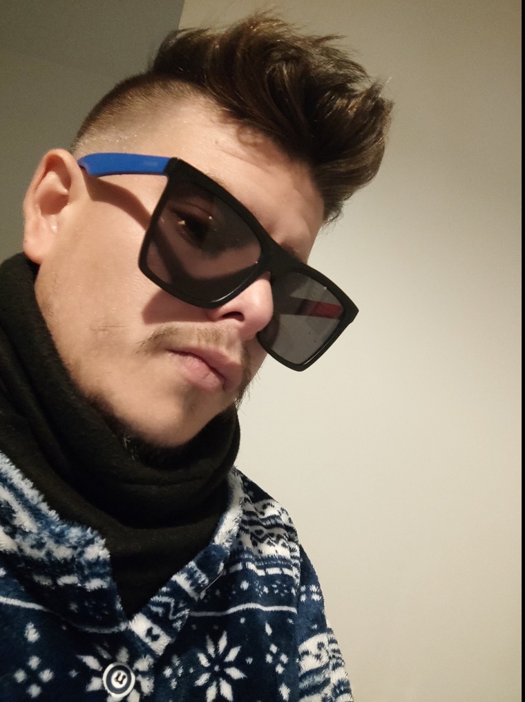 Jjahorita banner image