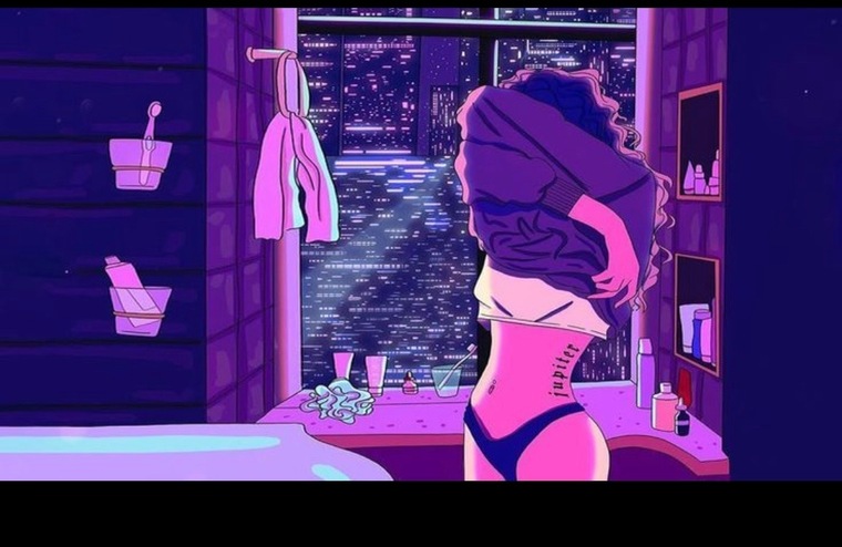 Jaho Romeš¤ banner image