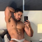 Juan Alexander Hernández pacheco avatar