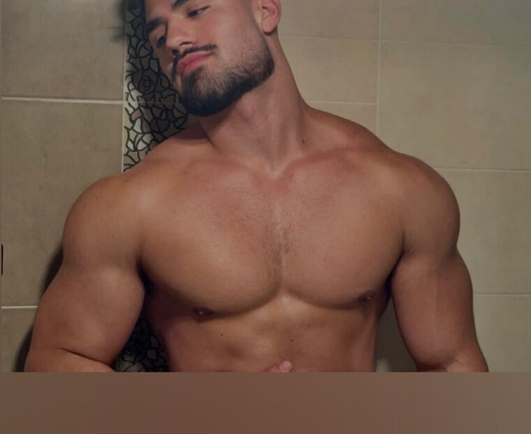Juan Alexander Hernández pacheco cover image