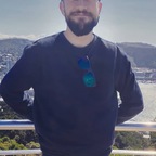 Jesse avatar