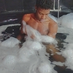 Jaht Hurtado avatar