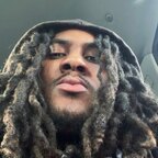 jah avatar