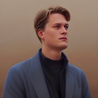 EBM avatar
