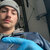 Jay avatar