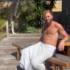 Jai Jordan avatar