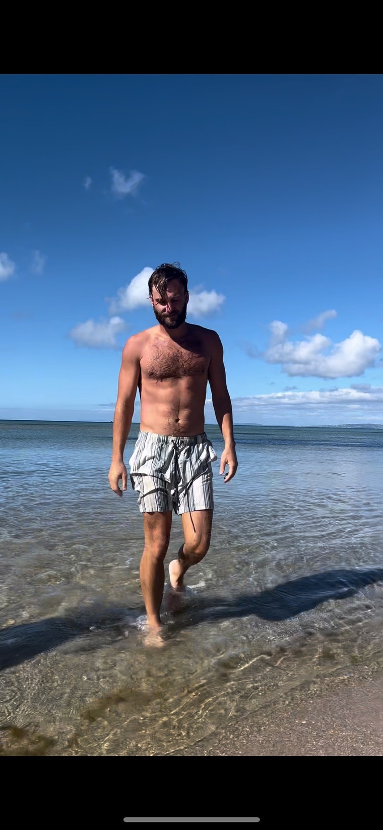Jai Jordan cover image