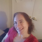 Jai avatar