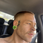 Jai avatar