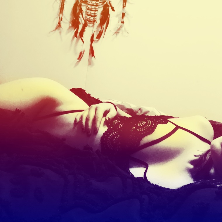 Jai Darci banner image