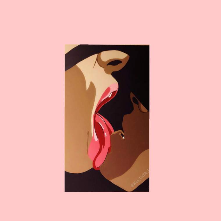 Jadahh baydah ,🥀🖤 cover image