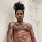 Papi Swerve avatar