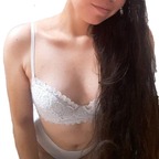 Jaicos avatar