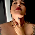 Jaida avatar