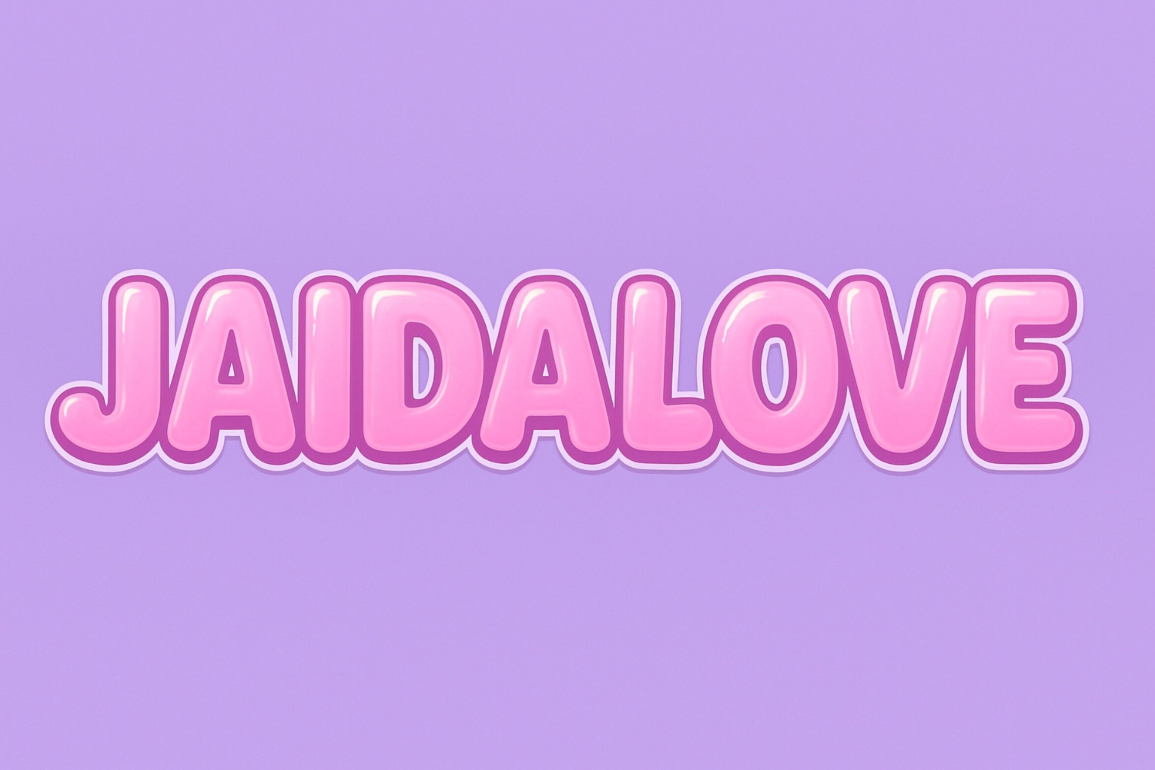 Jaida π banner image