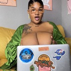 JaidaVioletFree avatar