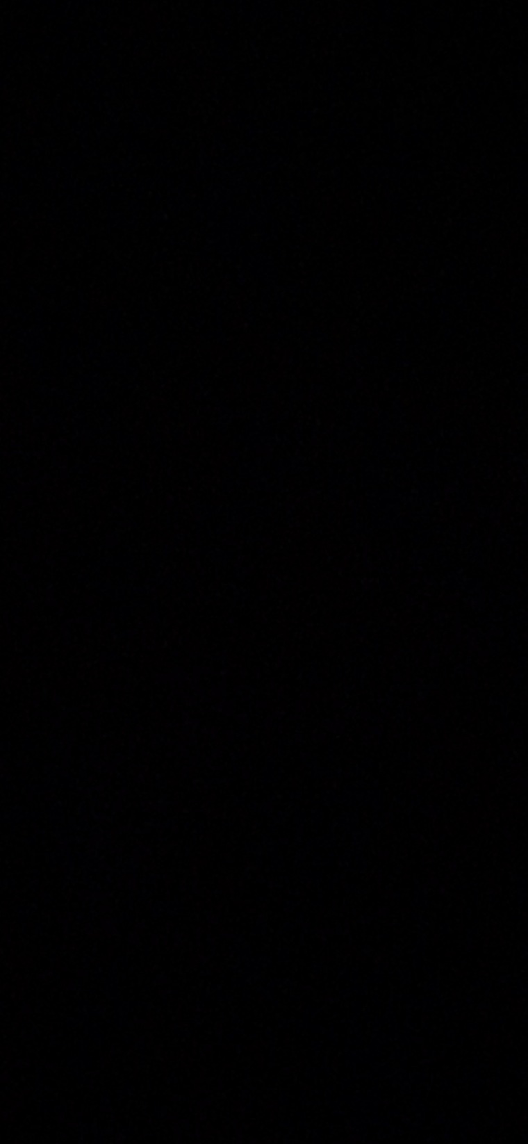 Jaiden cover image