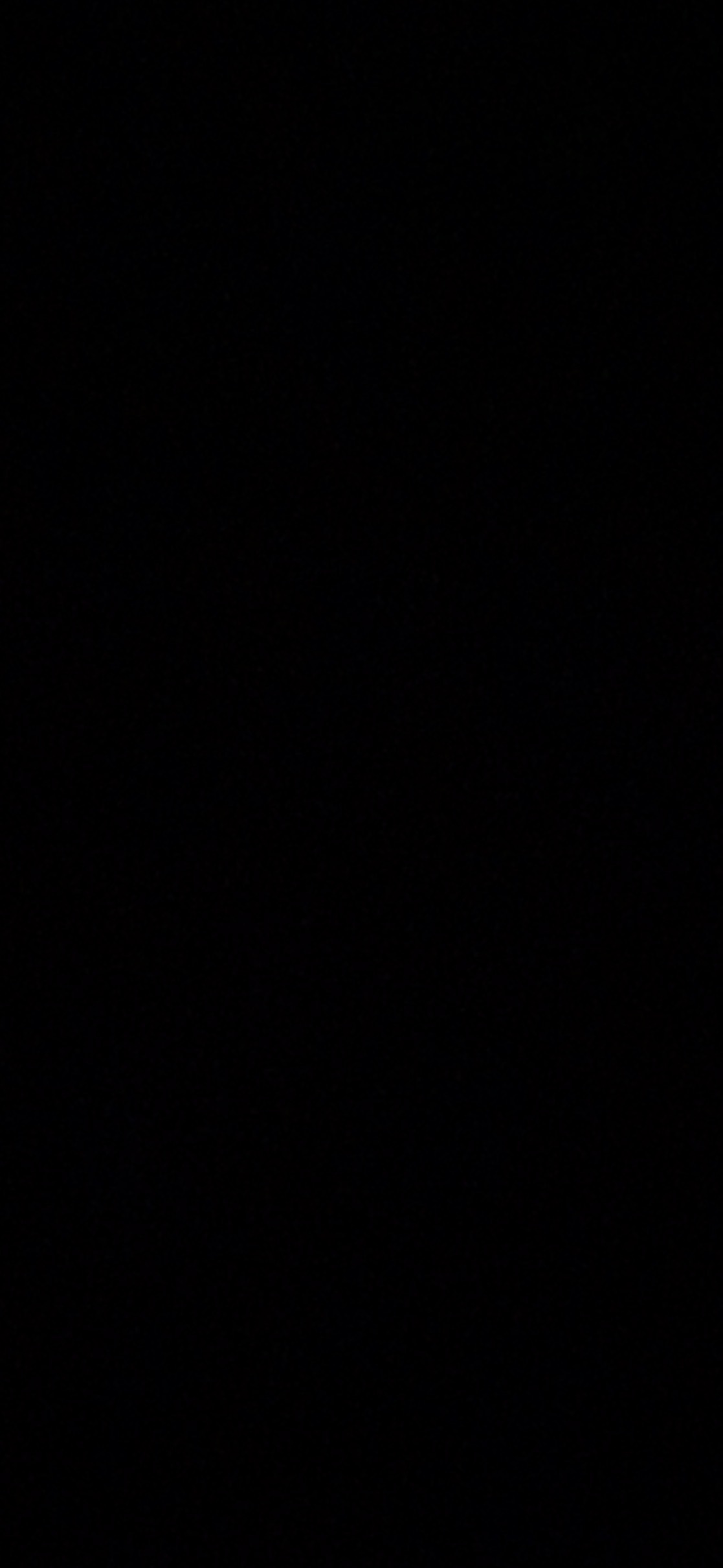 Jaiden banner image