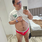 Jairo avatar