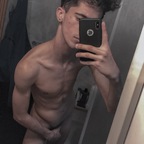 PannaRabbit avatar