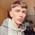 Jai Jackson avatar