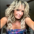 JaiJai_Cali avatar