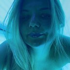 Jailee Ann avatar