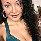 Jai Lee avatar