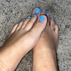 Jai avatar