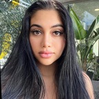 Jailyne Ojeda Ochoa avatar
