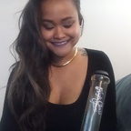 Jai-Maree avatar
