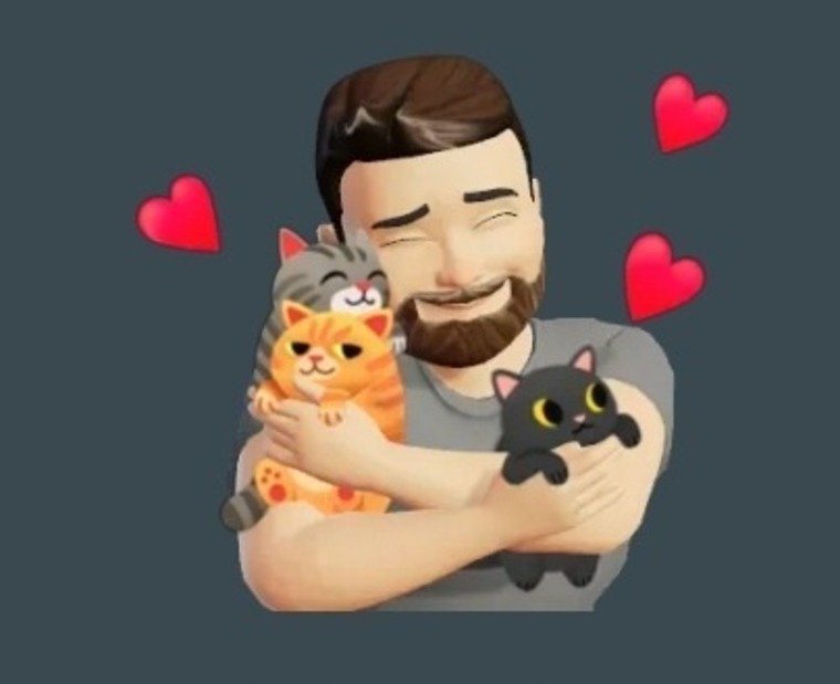 Jaime banner image
