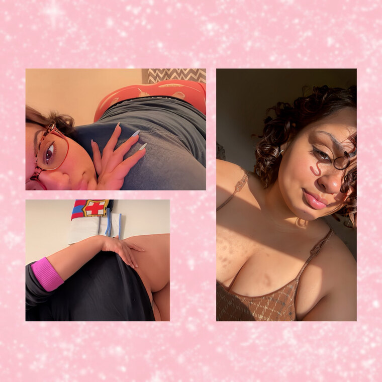 Curvy Queen π 19 banner image